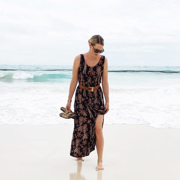 Meet your Posher, Jentine - Picture 1 of 1